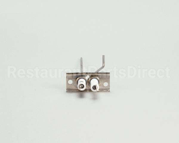 00-424194-00001 Vulcan Hart Detector,Ignitor/Flame