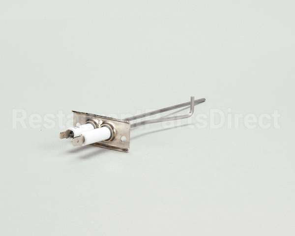 00-424194-00001 Vulcan Hart Detector,Ignitor/Flame