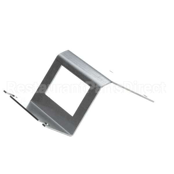 00-424728-00001 Compatible Vulcan Bracket, Gas Valve Sgs