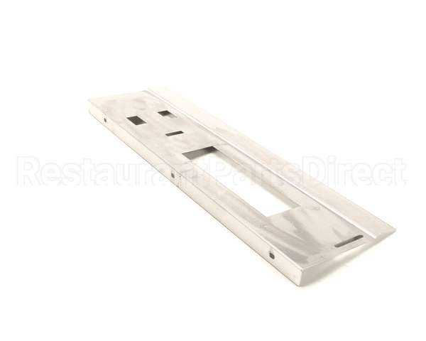 00-424842-000G1 Vulcan Hart Weldment,Cont. Pan. C Model