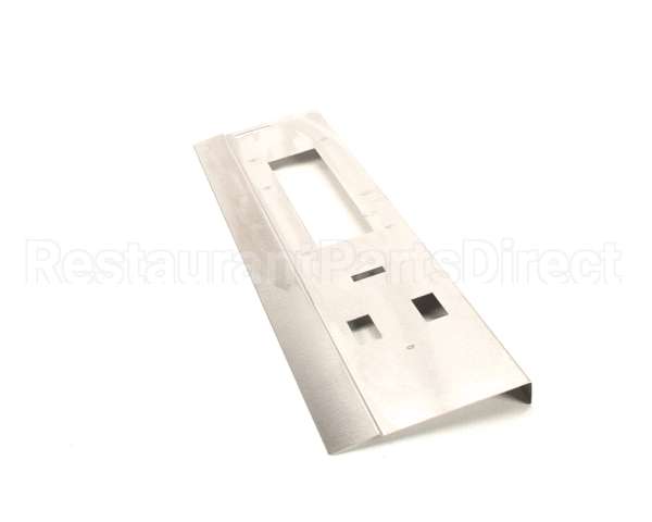 00-424842-000G1 Vulcan Hart Weldment,Cont. Pan. C Model