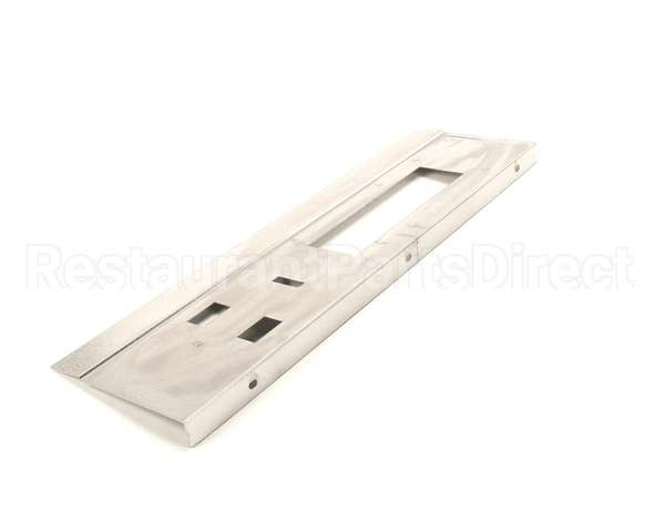 00-424842-000G1 Vulcan Hart Weldment,Cont. Pan. C Model