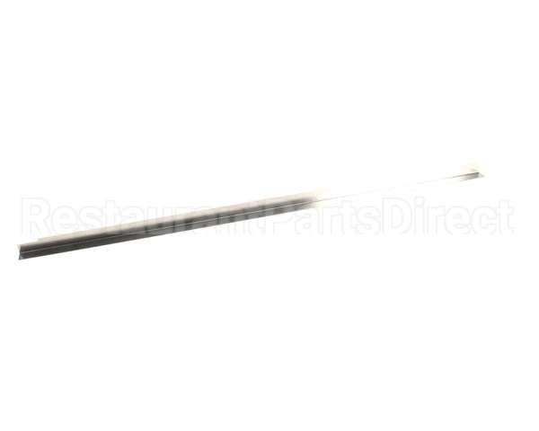 00-424865-00001 Vulcan Hart Cover,Trim Angle