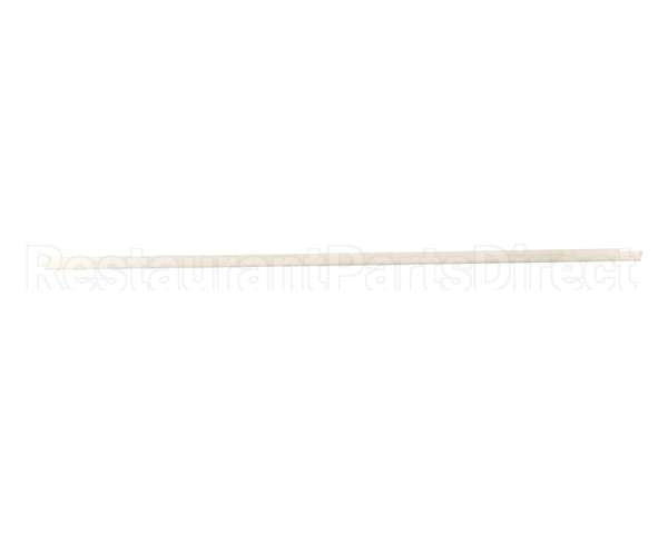 00-424865-00001 Vulcan Hart Cover,Trim Angle
