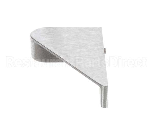 00-424899-00001 Vulcan Hart Rh Handle Bracket