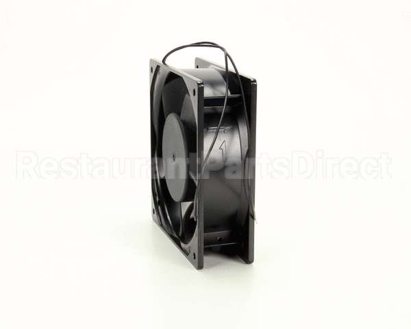 00-424940-00001 Vulcan Hart Fan,115V