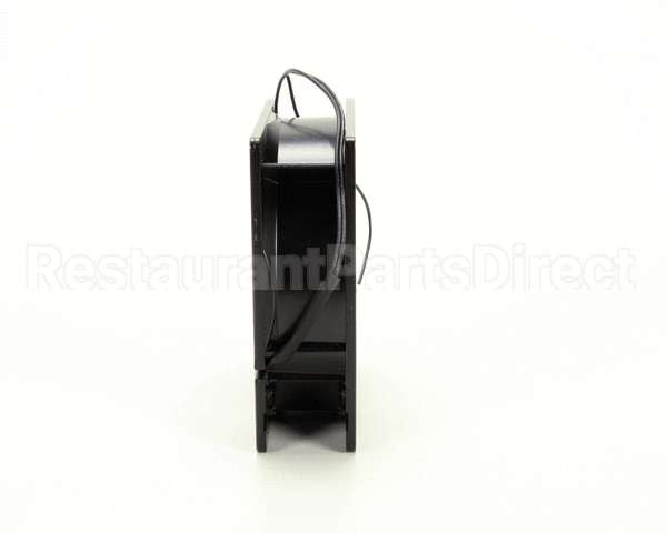 00-424940-00001 Vulcan Hart Fan,115V