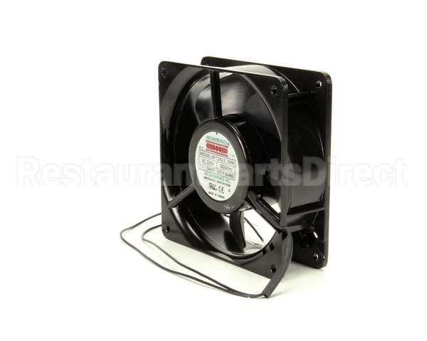 00-424940-00002 Vulcan Hart Fan,230V