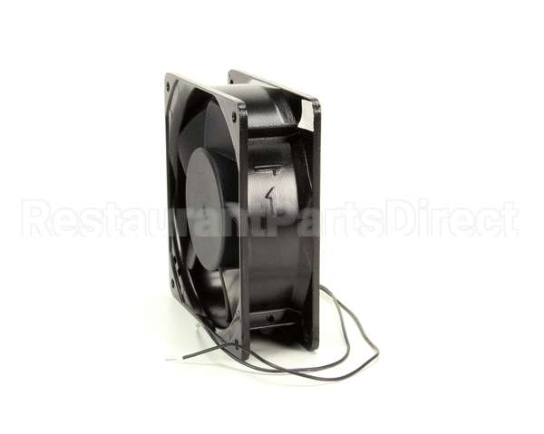00-424940-00002 Vulcan Hart Fan,230V