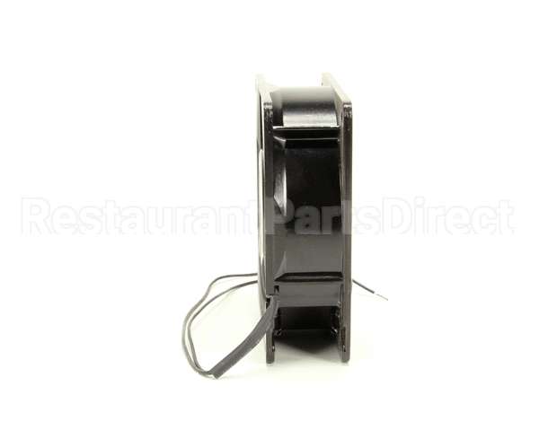 00-424940-00002 Vulcan Hart Fan,230V