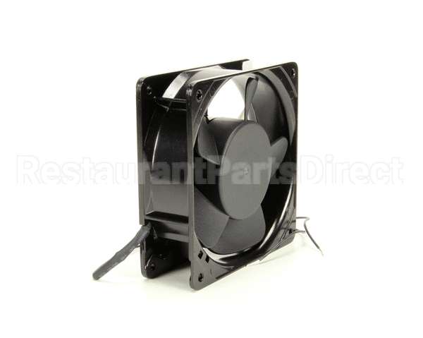 00-424940-00002 Vulcan Hart Fan,230V