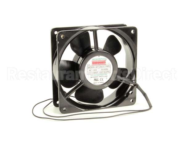 00-424940-00002 Vulcan Hart Fan,230V