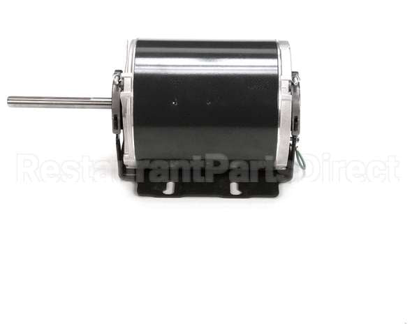 00-425052-00001 Vulcan Hart Motor,Blower High Temp