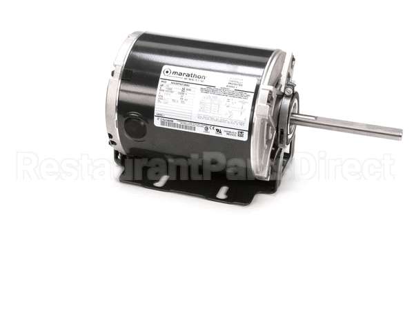 00-425052-00001 Vulcan Hart Motor,Blower High Temp