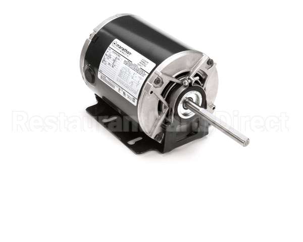 00-425052-00001 Vulcan Hart Motor,Blower High Temp