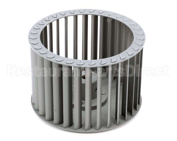 00-425053-00001 Vulcan Hart Blower,Wheel