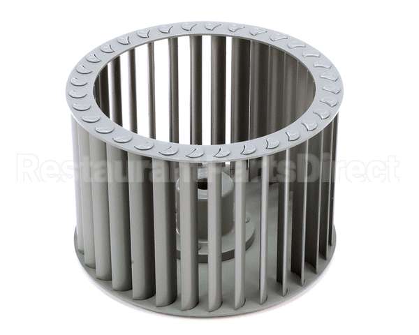 00-425053-00001 Vulcan Hart Blower,Wheel