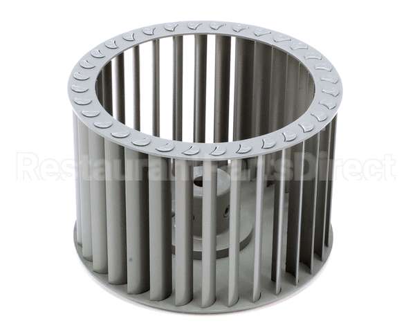 00-425053-00001 Vulcan Hart Blower,Wheel