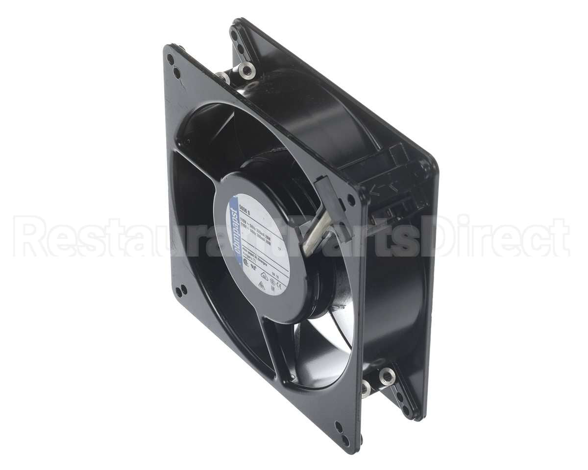 00-425064-00001 Vulcan Hart Fan,Axial