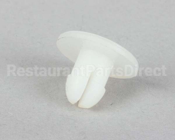 00-425199-00001 Vulcan Hart Fastener,Nylon Push-In