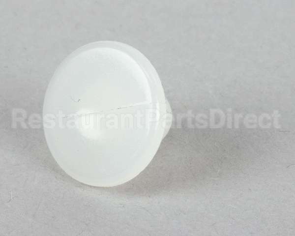 00-425199-00001 Vulcan Hart Fastener,Nylon Push-In