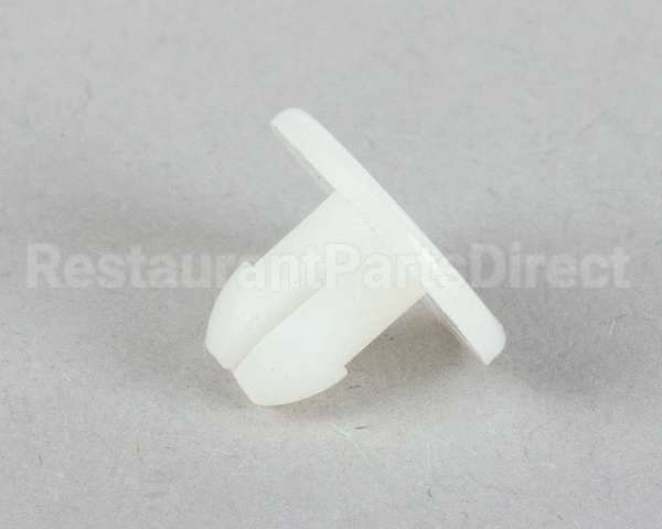 00-425199-00001 Vulcan Hart Fastener,Nylon Push-In