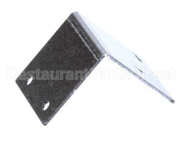 00-425324-00001 Vulcan Hart Bracket,Switch Mounting