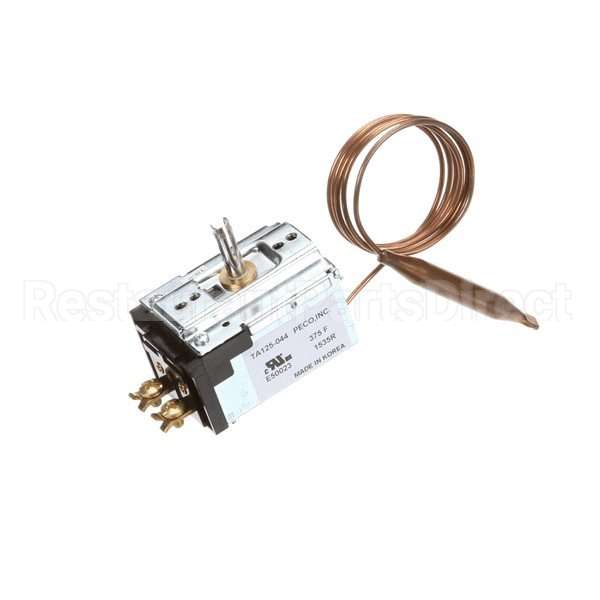 00-425440-00001 Compatible Midwest Appliance Parts Thermostat, 375 Degree F