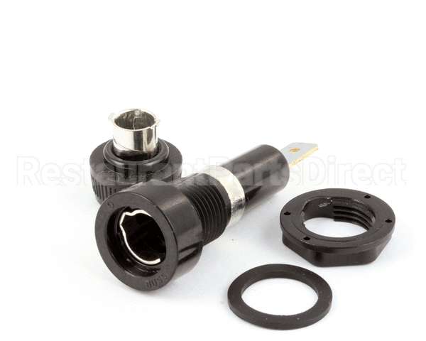 00-425535-00001 Vulcan Hart Fuse,Holder (Drive Motor)