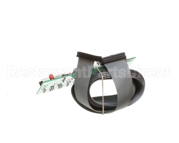 00-425900-00156 Hobart Board,Circuit