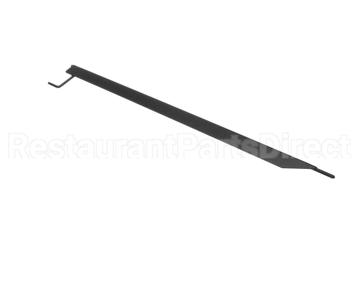 00-425900-00236 Hobart Spit,-V,Single Long,Coated