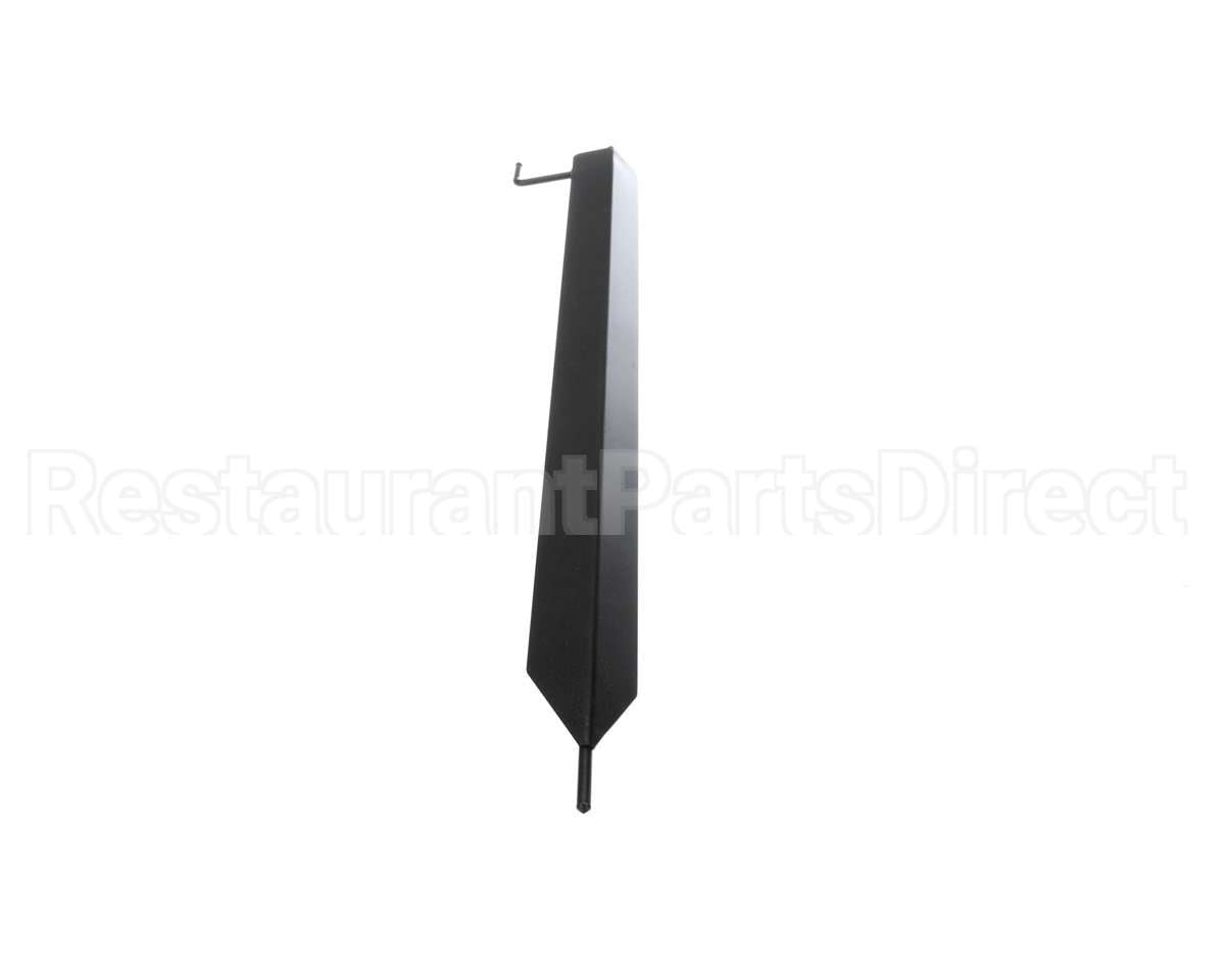 00-425900-00236 Hobart Spit,-V,Single Long,Coated