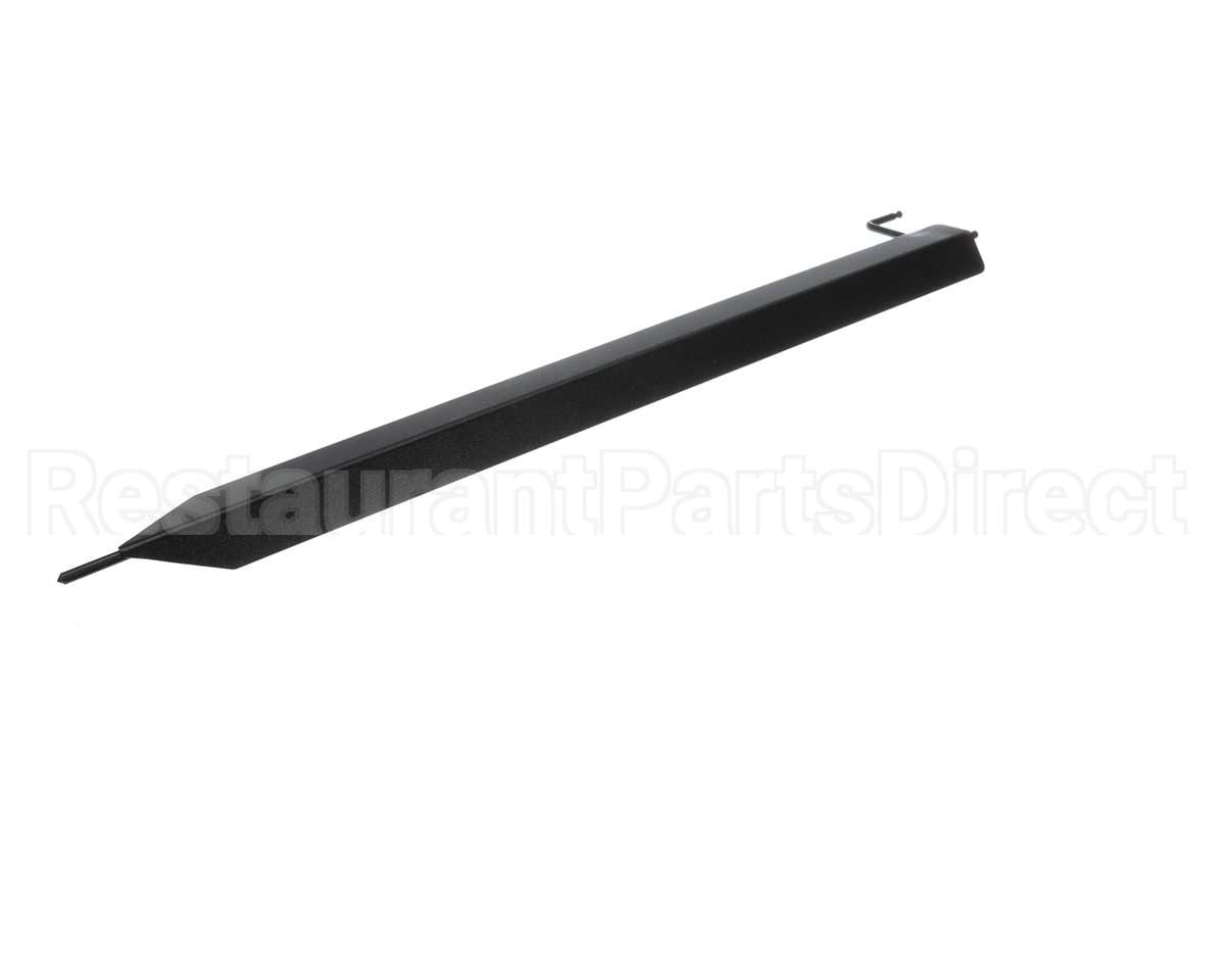 00-425900-00236 Hobart Spit,-V,Single Long,Coated