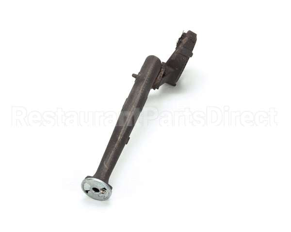 00-426210-000G1 Vulcan Hart Burner,Assembly.-Rear Open Top