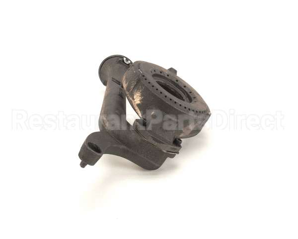 00-426211-000G1 Vulcan Hart Burner,Assembly. Frt. Open Top