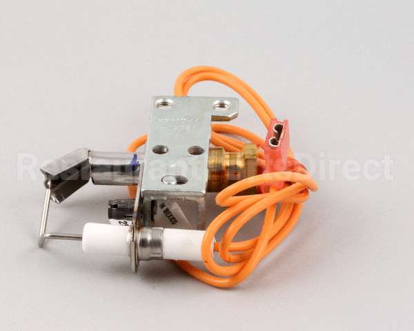 00-426233-00001 Vulcan Hart Pilot,Spark Oven