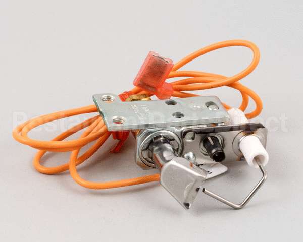 00-426233-00001 Vulcan Hart Pilot,Spark Oven