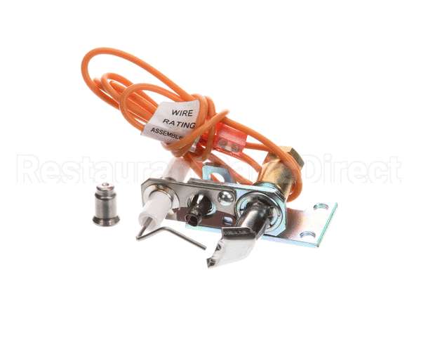 00-426233-00002 Vulcan Hart Pilot,Spark Oven - Propane