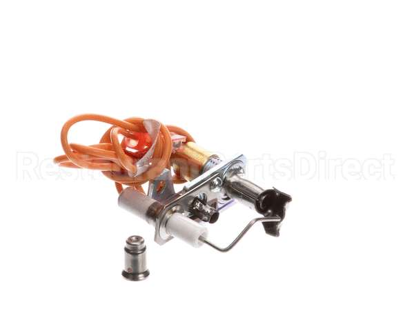 00-426233-00002 Vulcan Hart Pilot,Spark Oven - Propane