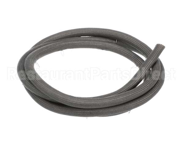 00-426260-00001 Vulcan Hart Gasket,Oven Door,30 36