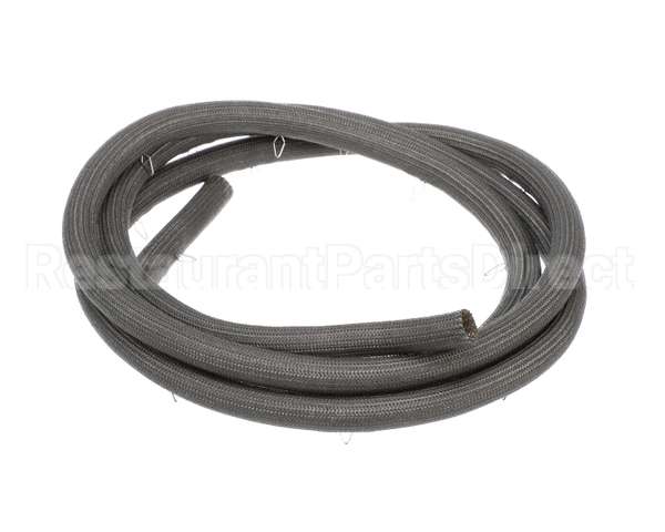 00-426260-00001 Vulcan Hart Gasket,Oven Door,30 36