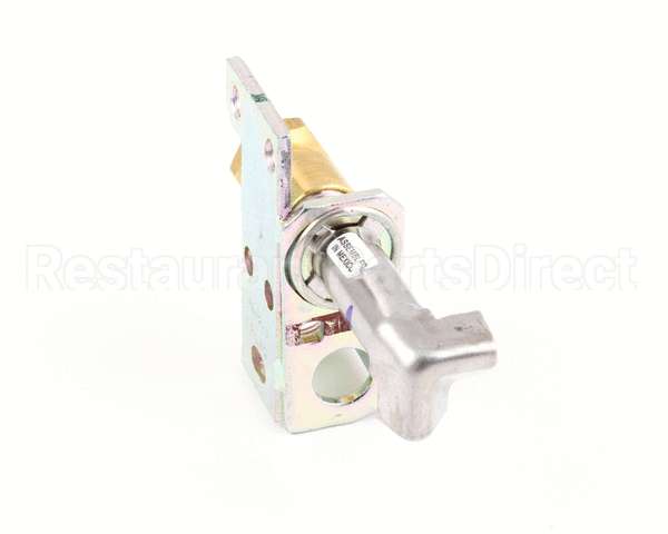 00-426262-00001 Vulcan Hart Pilot,Assembly. - Nat.