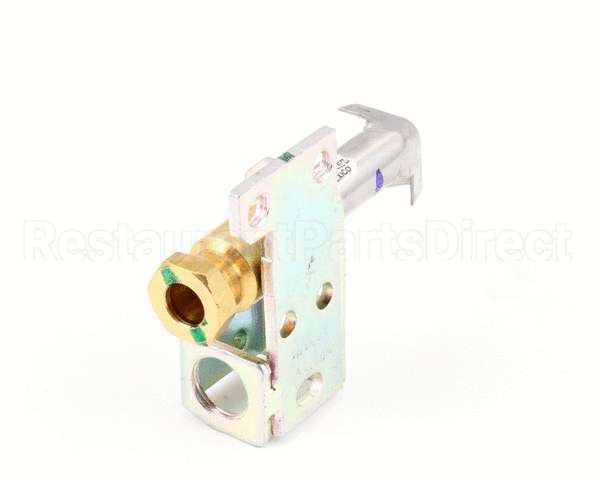 00-426262-00001 Vulcan Hart Pilot,Assembly. - Nat.