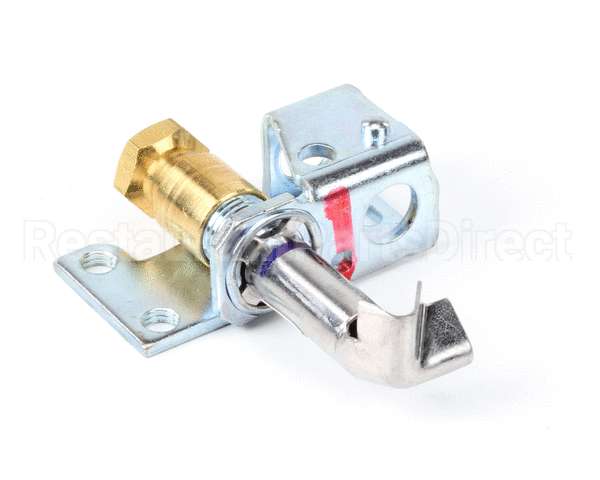 00-426262-00002 Vulcan Hart Pilot,Assembly. - Pro.