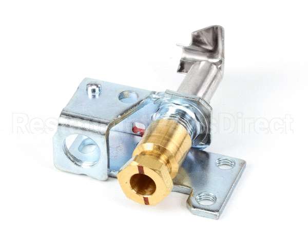 00-426262-00002 Vulcan Hart Pilot,Assembly. - Pro.