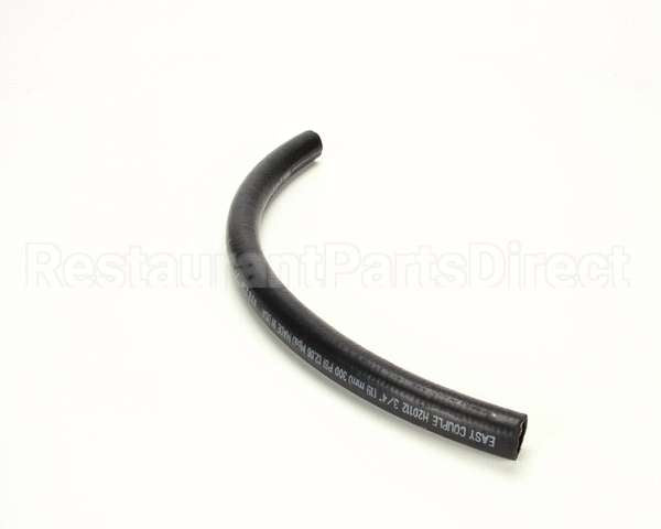 00-426439-00001 Vulcan Hart Hose,Overflow