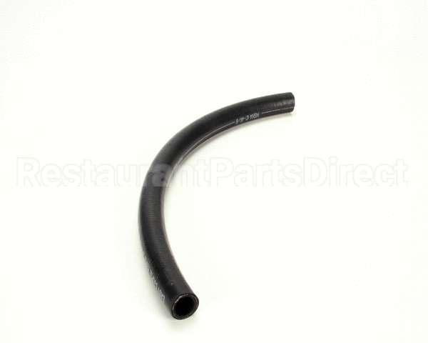 00-426439-00001 Vulcan Hart Hose,Overflow