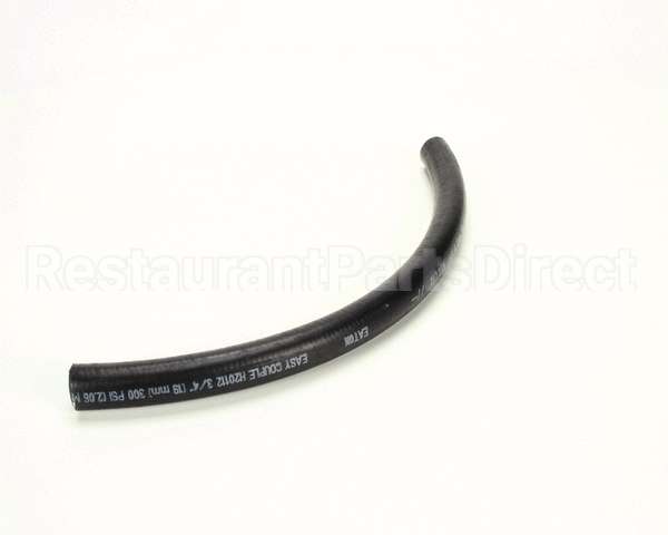00-426439-00001 Vulcan Hart Hose,Overflow