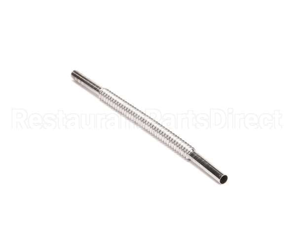 00-426505-00006 Vulcan Hart Tube,Flex 1/4 O.d. X 6