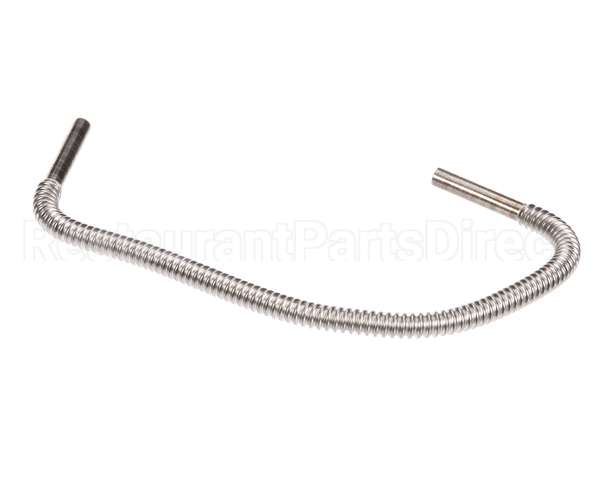 00-426505-00012 Vulcan Hart Tube,Flex 1/4 O.d. - 12